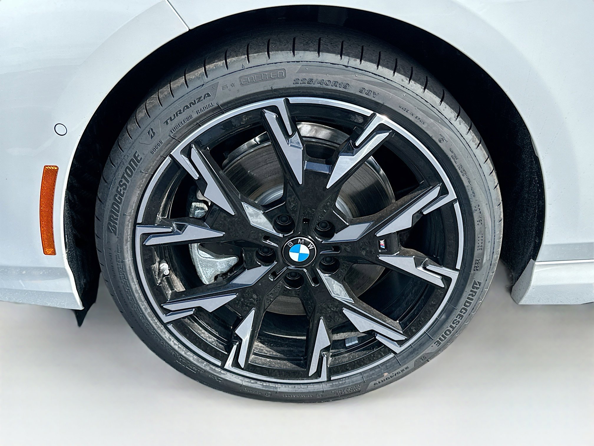 New 2026 BMW 228i 228 image 25