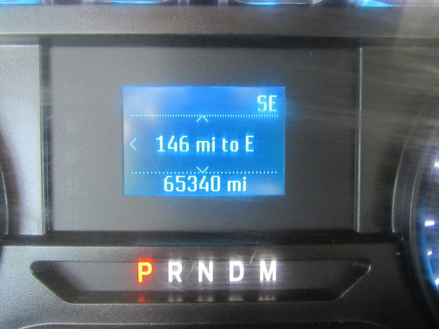 Used 2021 Ford F350 XL w/ Power Equipment Group AWD/4WD image 26