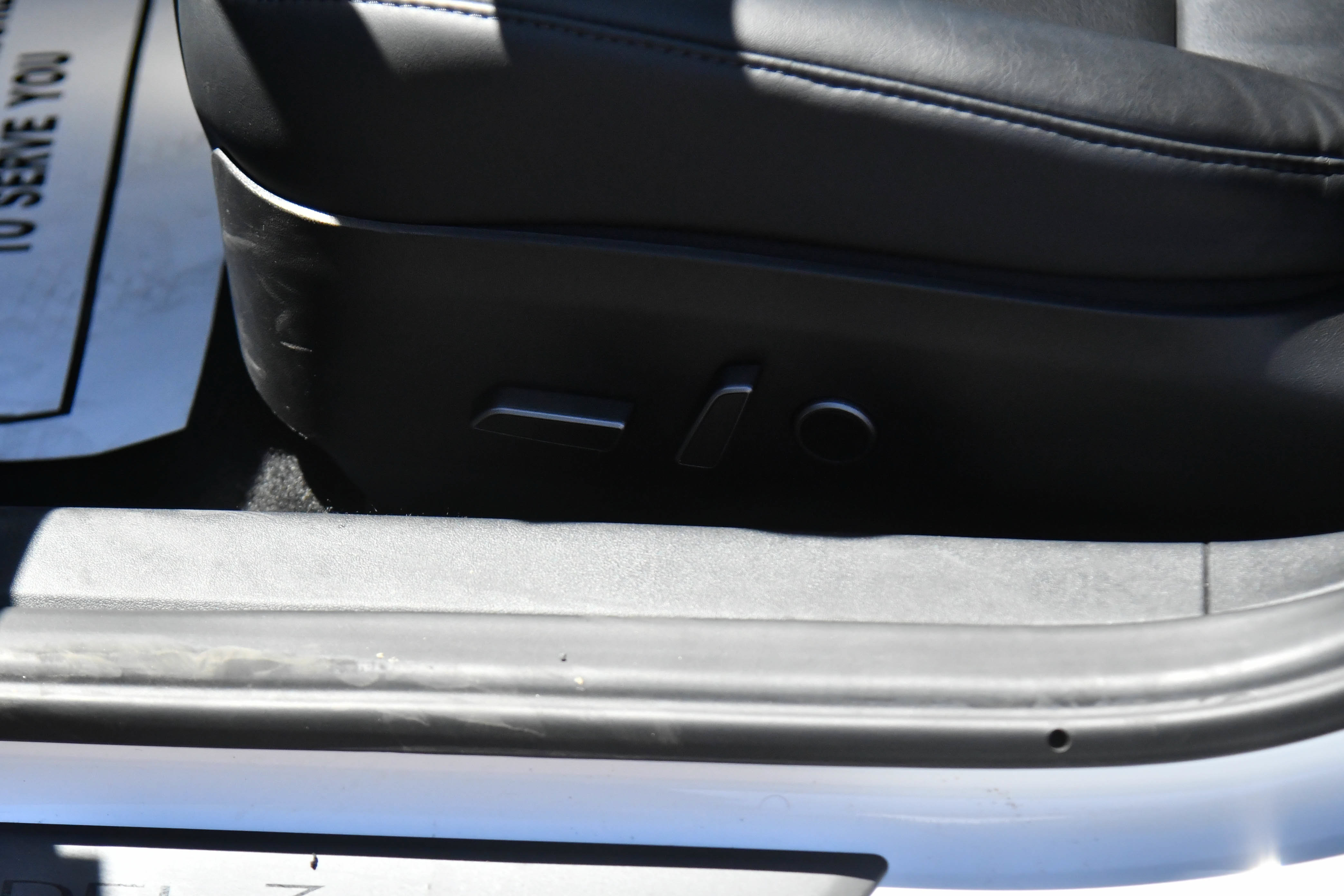 Used 2023 Tesla Model 3 Standard Range RWD image 16