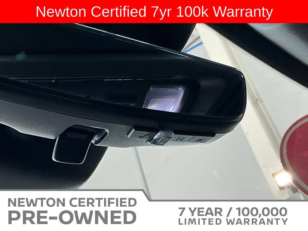 Used 2026 GMC Sierra 2500 Denali w/ Denali Reserve Package AWD/4WD image 65