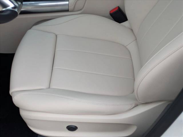 New 2026 Mercedes-Benz GLA 250 4MATIC image 4