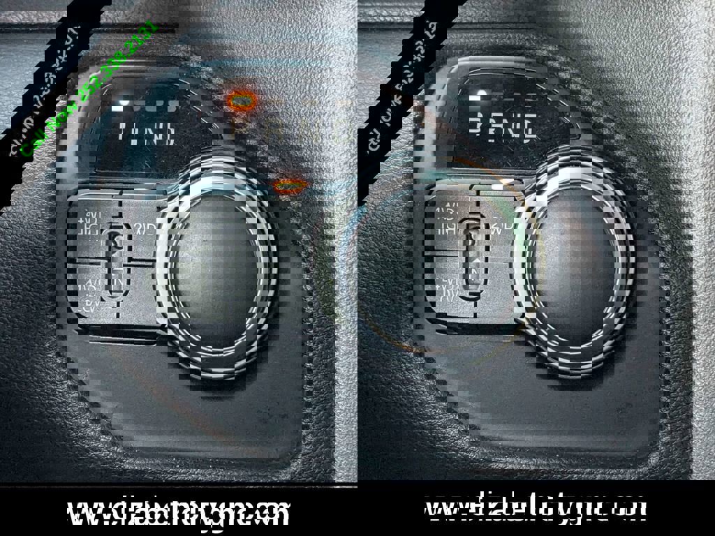 Used 2021 RAM 2500 Big Horn image 22