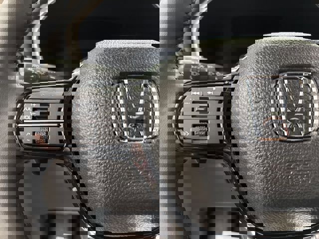 New 2026 Honda Pilot Touring image 31