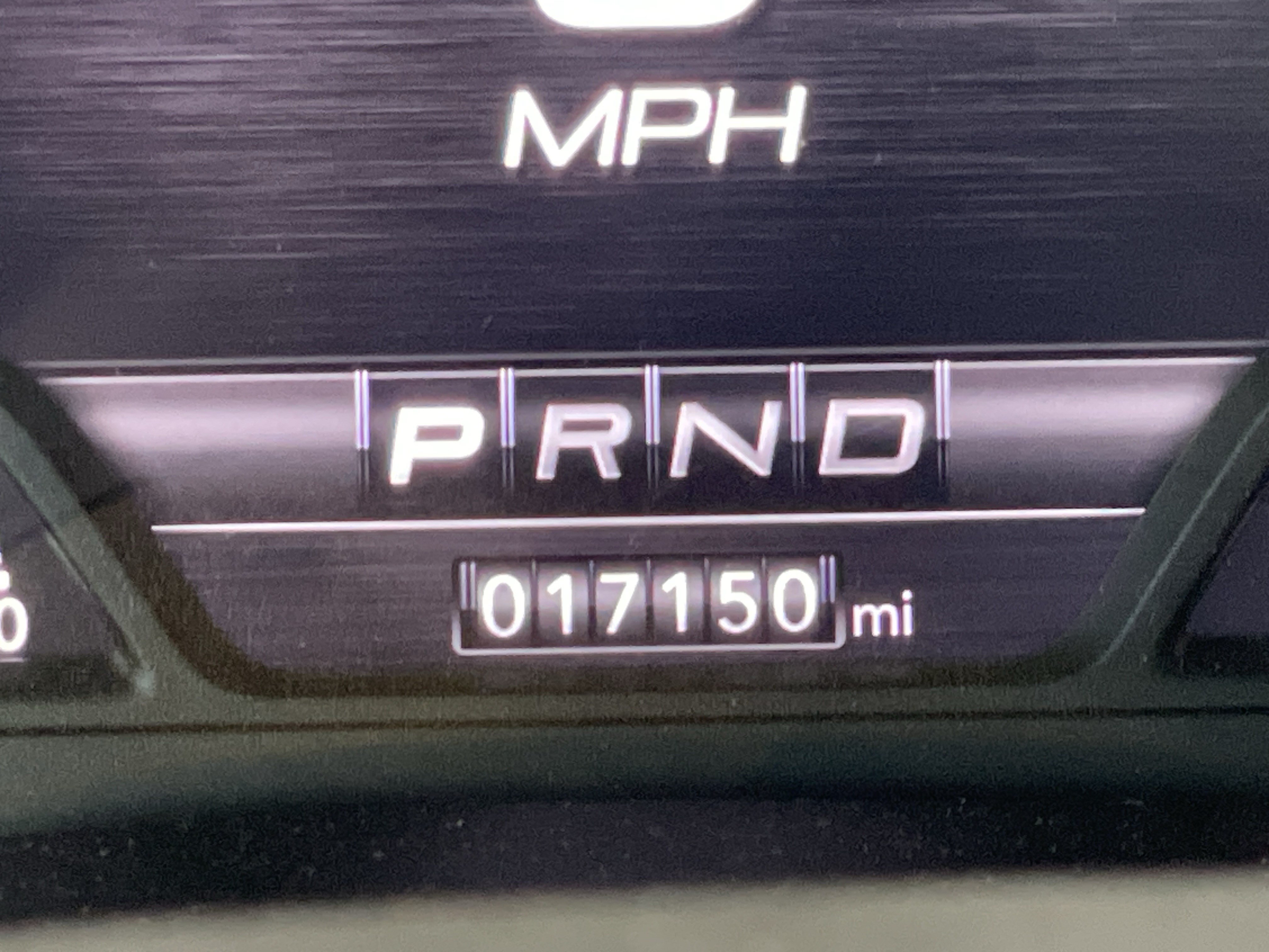 Used 2021 RAM 1500 TRX w/ TRX Level 1 Equipment Group AWD/4WD image 24