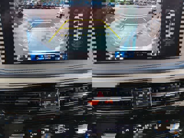 Certified 2026 Acura MDX FWD w/ Technology Package image 32