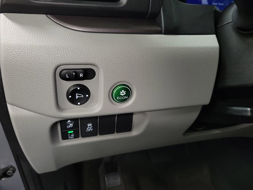 Used 2022 Honda Pilot Special Edition image 18