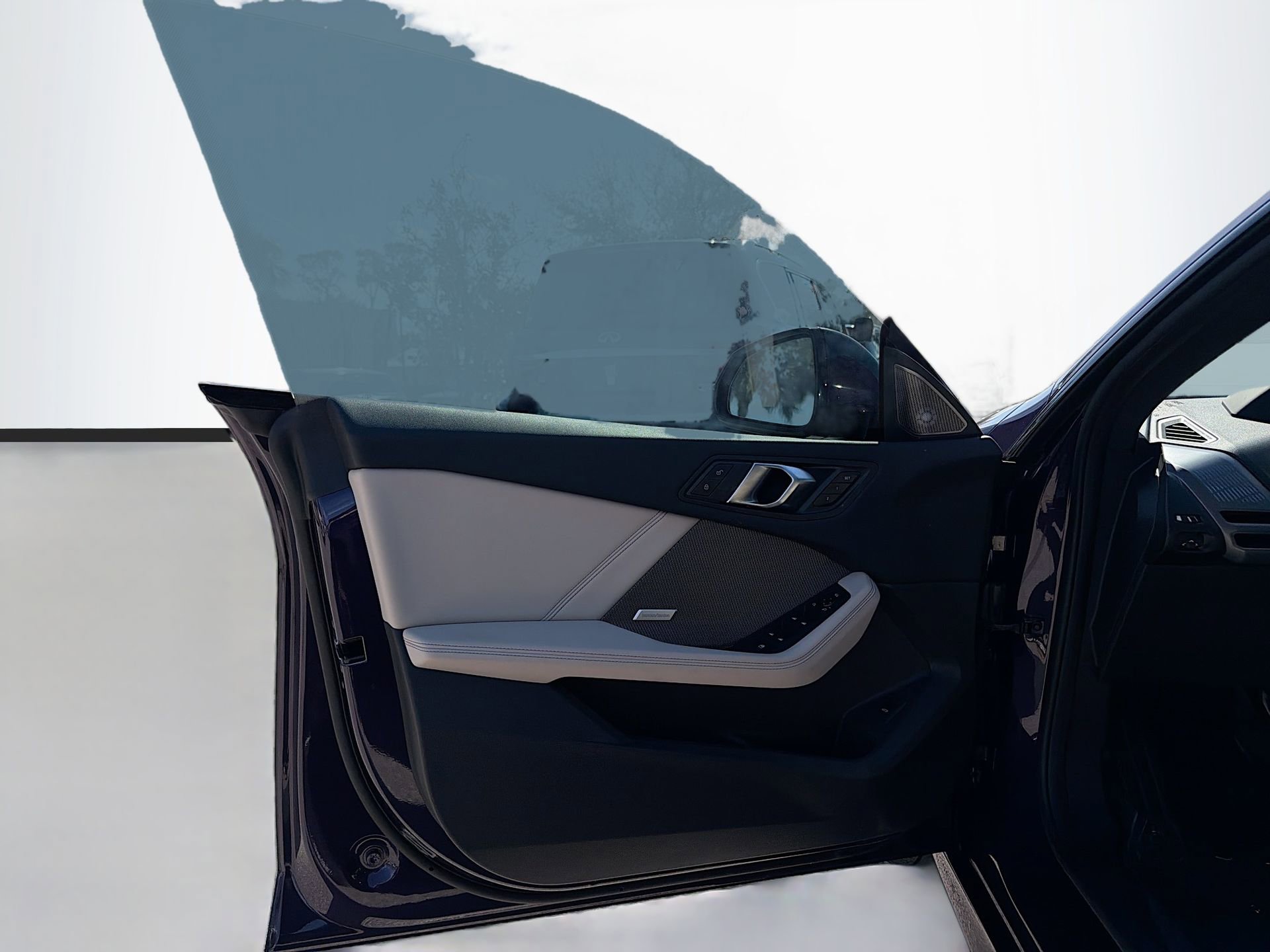 Used 2026 BMW 228i 228 Gran Coupe w/ Technology Package image 22