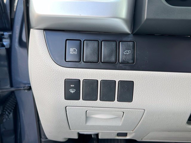 Used 2019 Toyota Highlander XLE AWD/4WD image 21