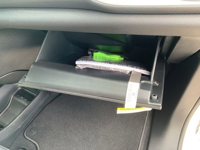 New 2026 Chrysler Pacifica Select image 29