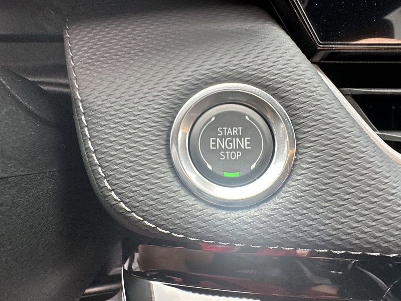 New 2026 Chevrolet Equinox LT w/ Midnight Edition image 7