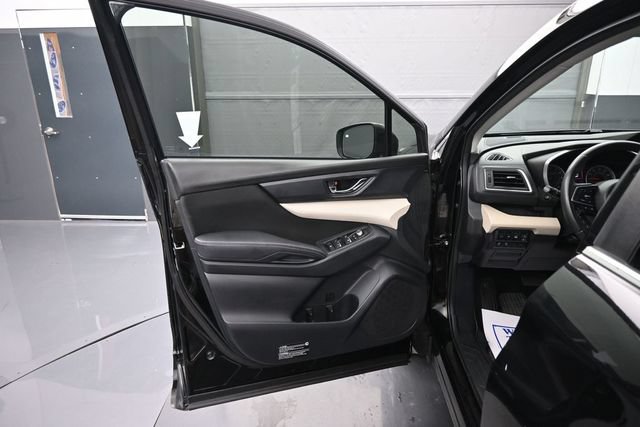 Used 2020 Subaru Ascent Premium w/ Convenience Package AWD/4WD image 11