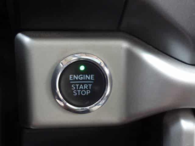 Certified 2022 Ford Expedition Max XLT AWD/4WD image 27
