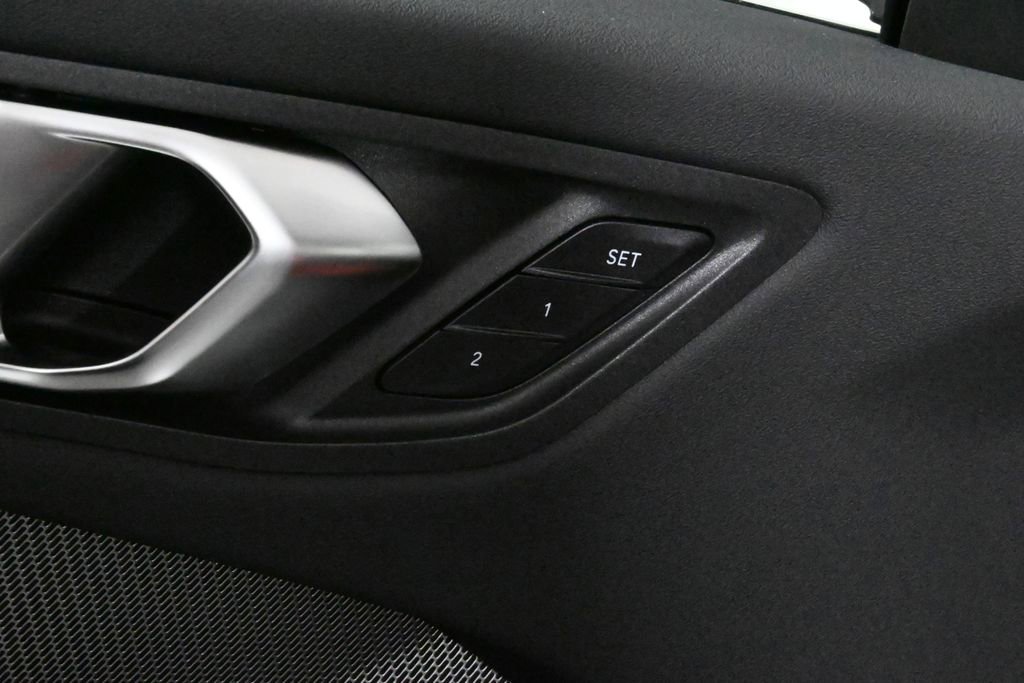 Used 2026 BMW 228i xDrive w/ Technology Package image 29