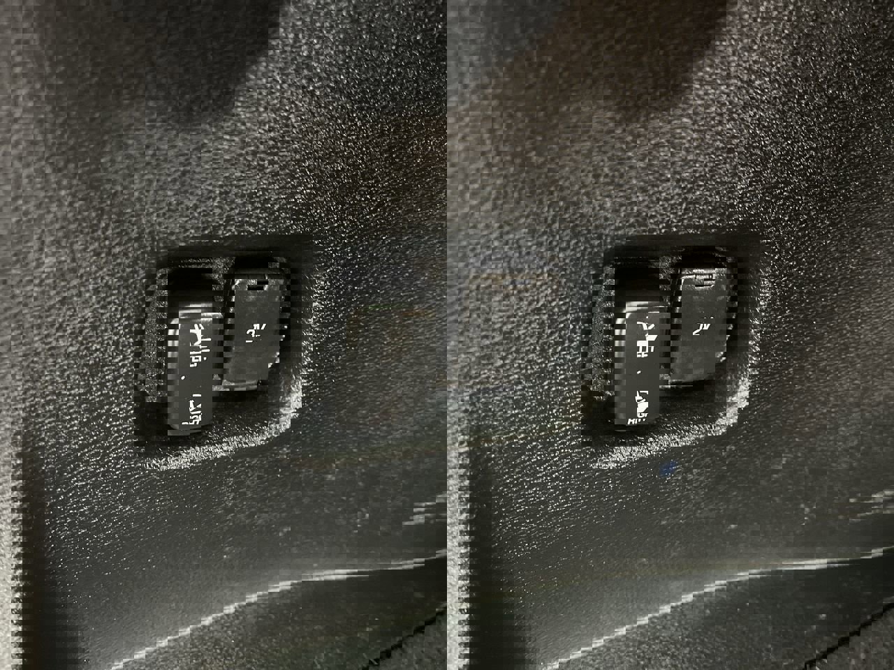 Used 2022 Ford Edge ST-Line image 31