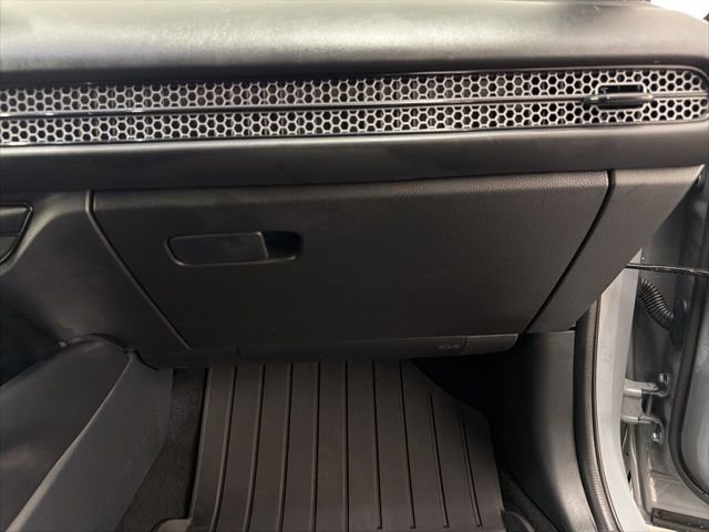 Used 2026 Honda HR-V Sport image 12