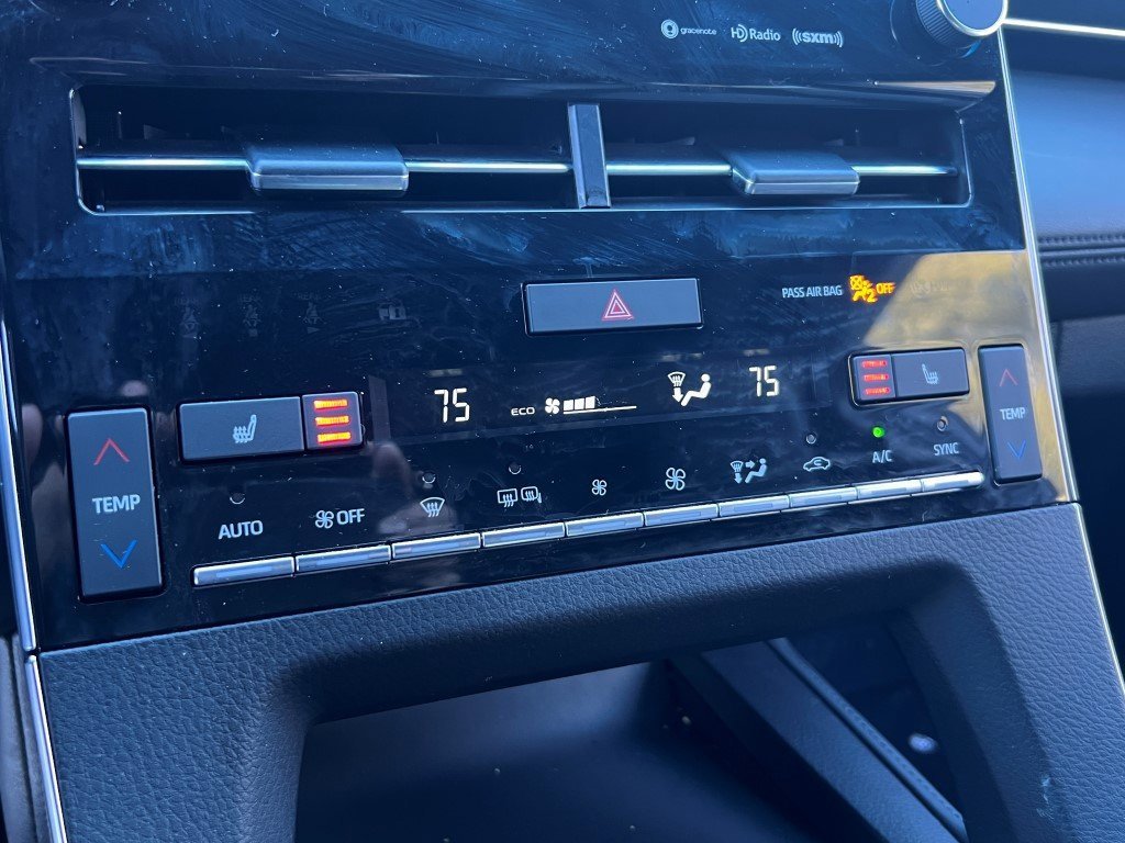 Used 2019 Toyota Avalon XSE w/ All Weather Liner Package image 19