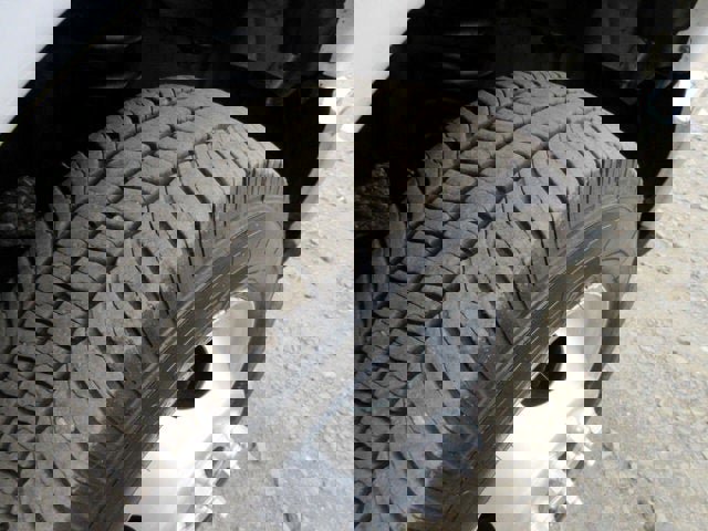 Used 2015 Ford E-450 and Econoline 450 Super Duty w/ Power Windows & Locks Group image 25