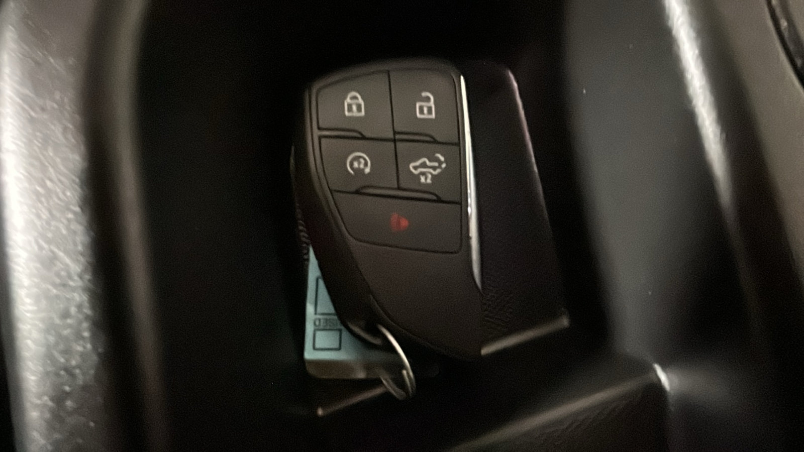 New 2026 GMC Sierra 1500 SLE AWD/4WD image 25