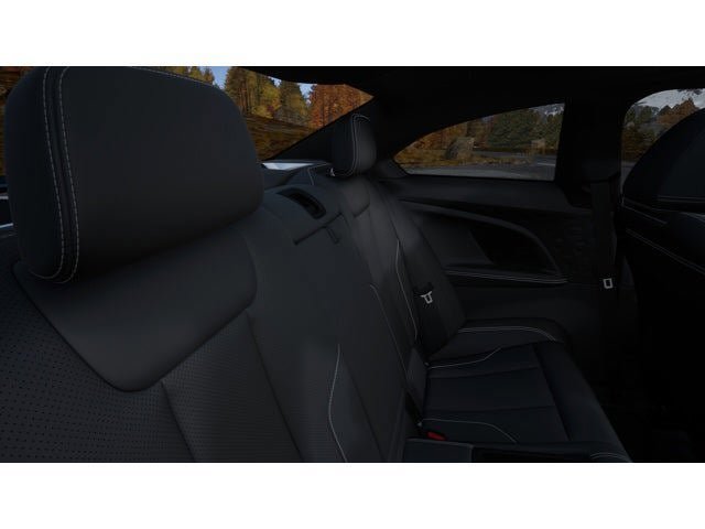 New 2026 BMW M240i Coupe w/ Premium Package RWD image 12