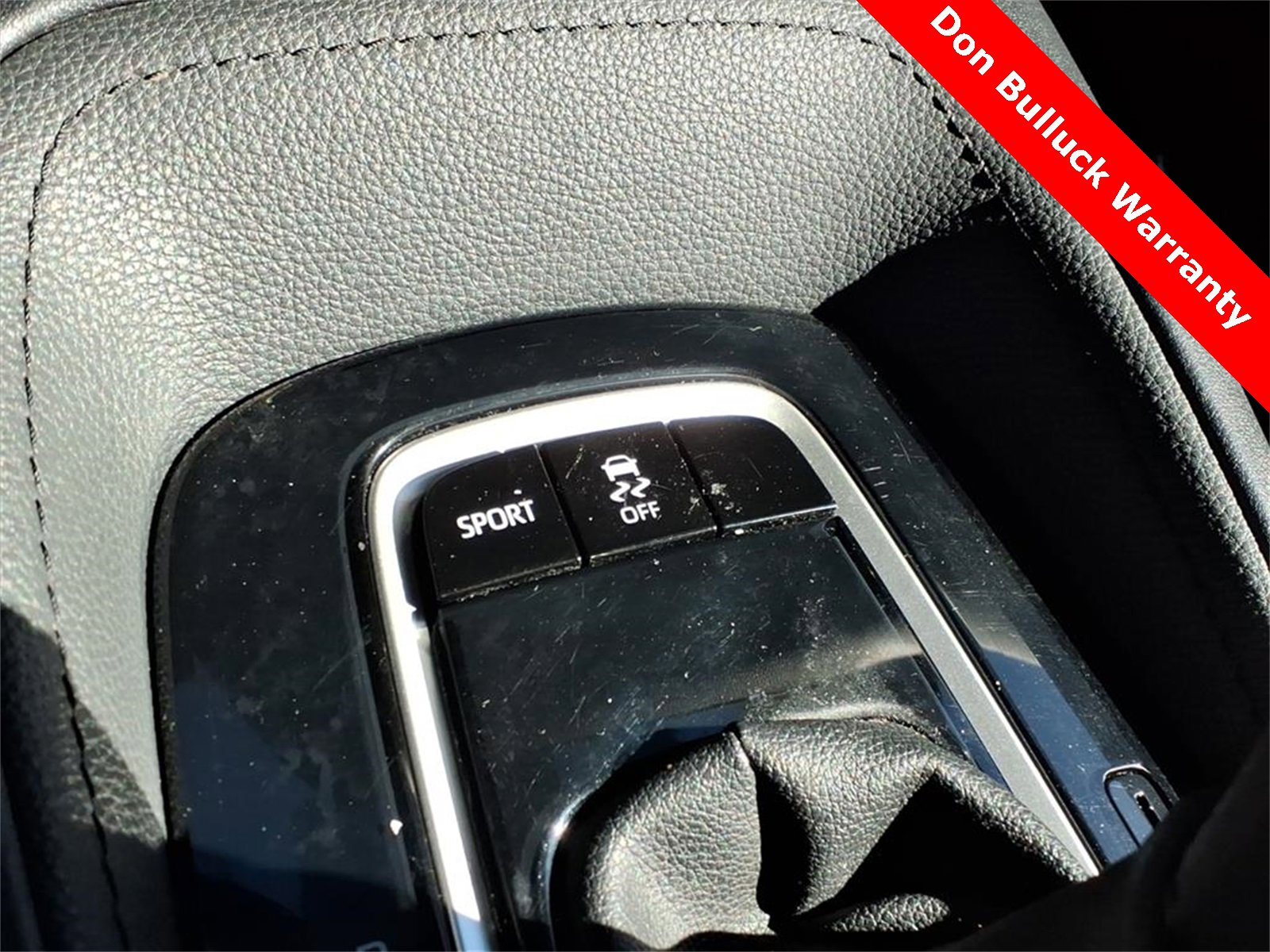 Used 2020 Toyota Corolla SE image 18