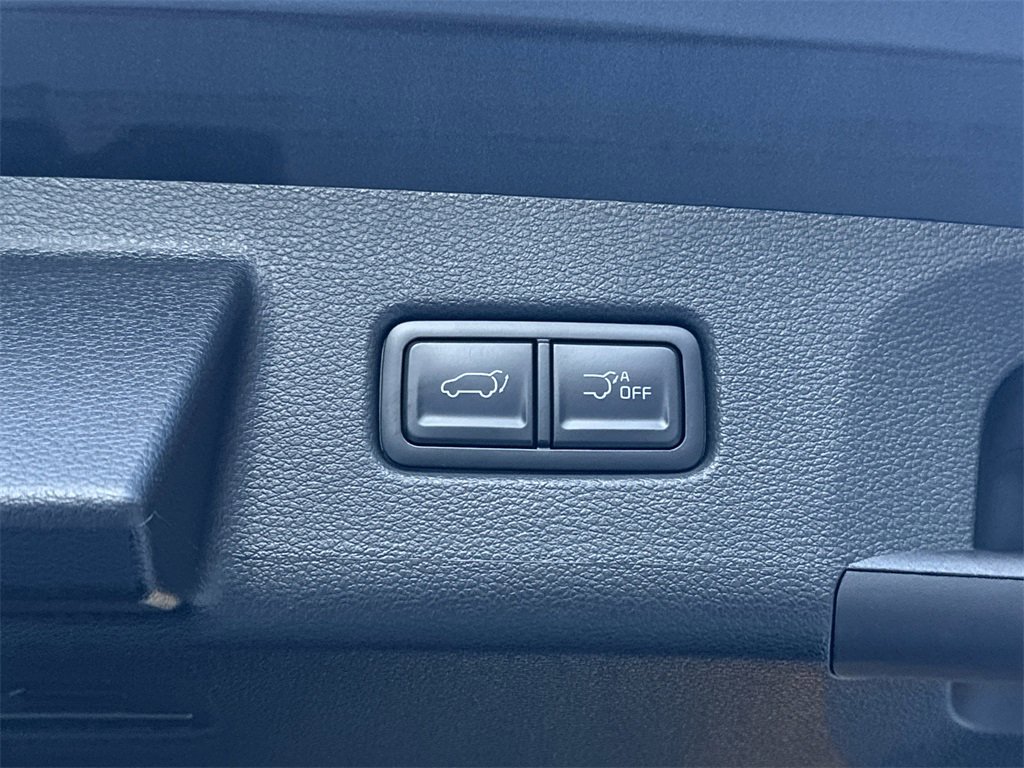 New 2025 Kia Telluride SX Prestige X-Line image 7