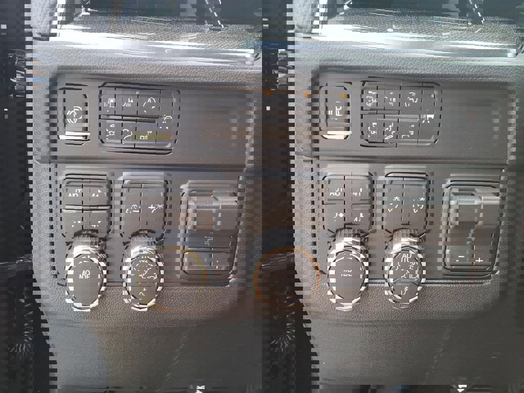 New 2026 Chevrolet Tahoe RST w/ Comfort Package image 30