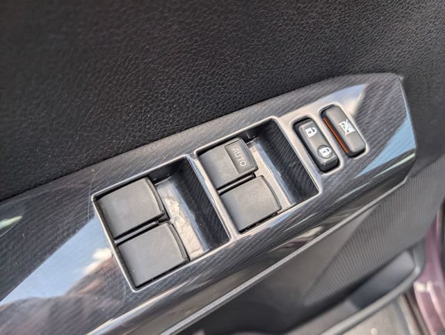 Used 2016 Toyota RAV4 SE AWD/4WD image 15