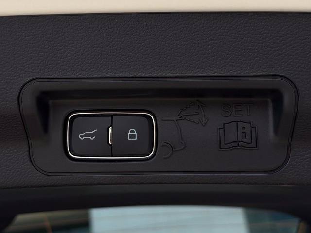 New 2026 Ford Explorer ST-Line w/ Premium Package RWD image 57
