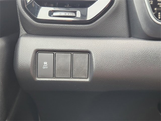 Used 2025 Honda Pilot Sport image 23
