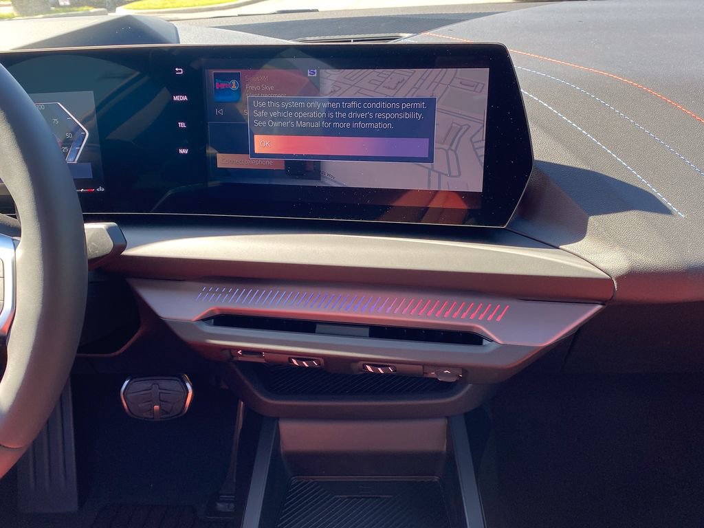 New 2026 BMW 228i xDrive AWD/4WD image 27