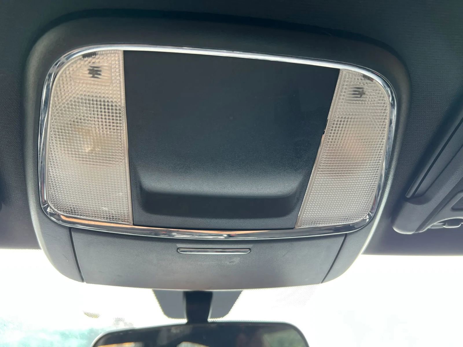 Used 2012 Dodge Charger SE RWD image 20