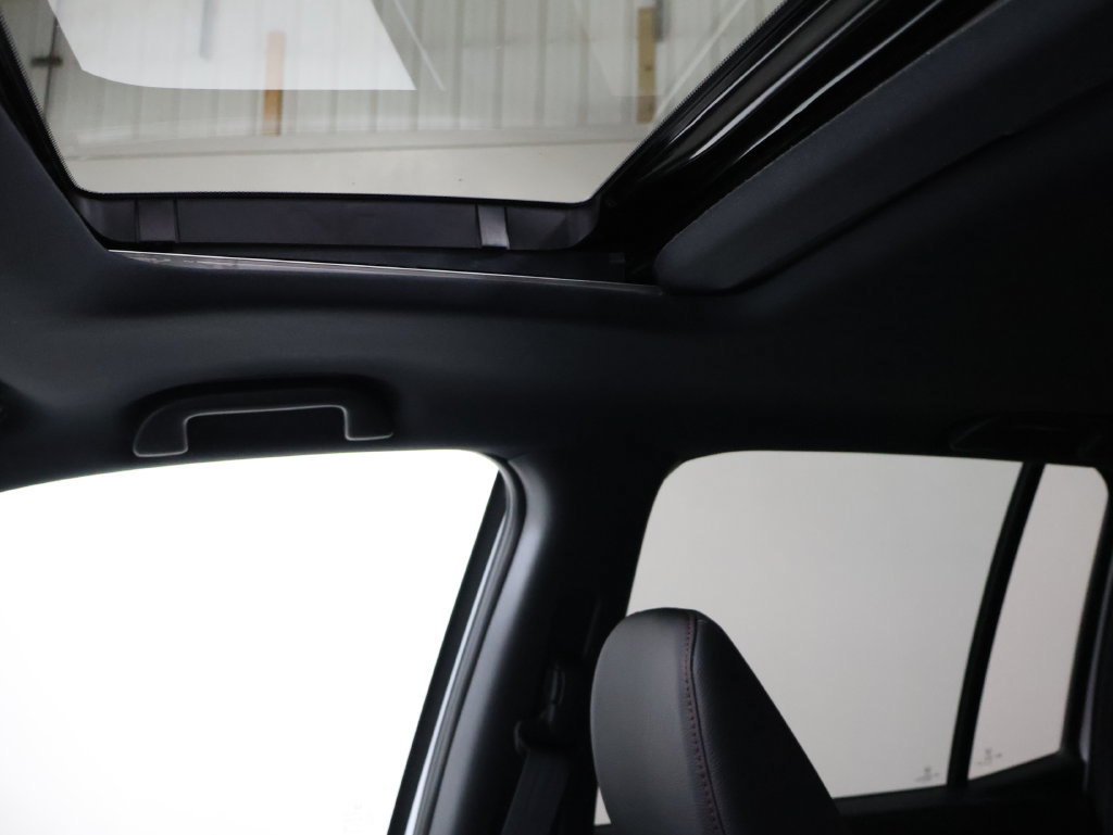 New 2026 Honda Ridgeline Black Edition image 29