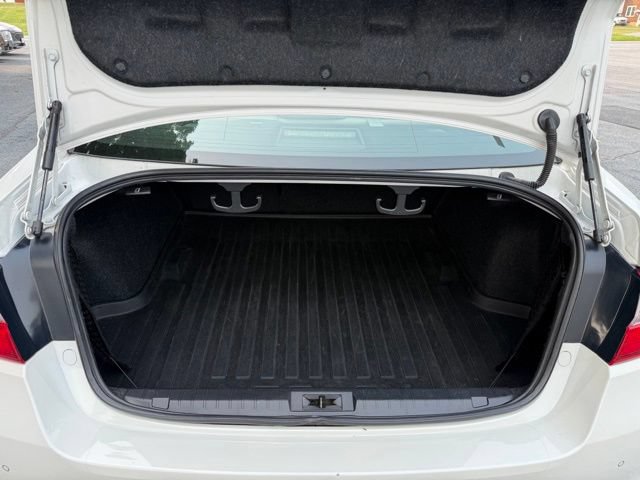 Used 2018 Subaru Legacy 2.5i Limited AWD/4WD image 20