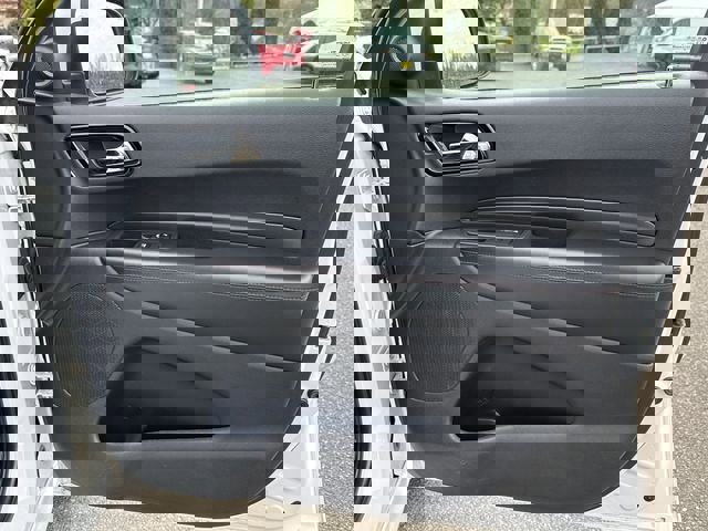 Used 2022 Dodge Durango R/T image 32