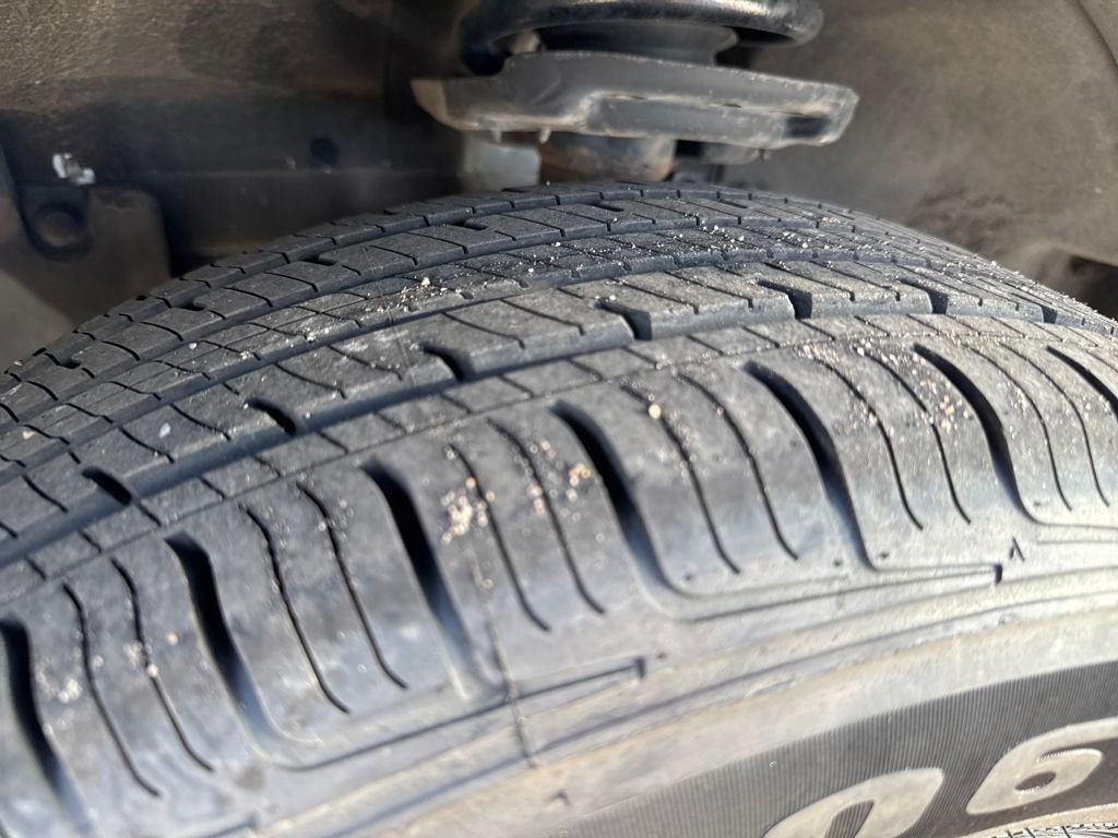 Used 2018 Chevrolet Trax LT w/ LT Convenience Package image 26