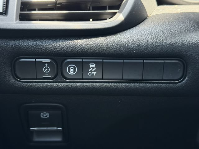 Used 2023 Acura TLX FWD image 21