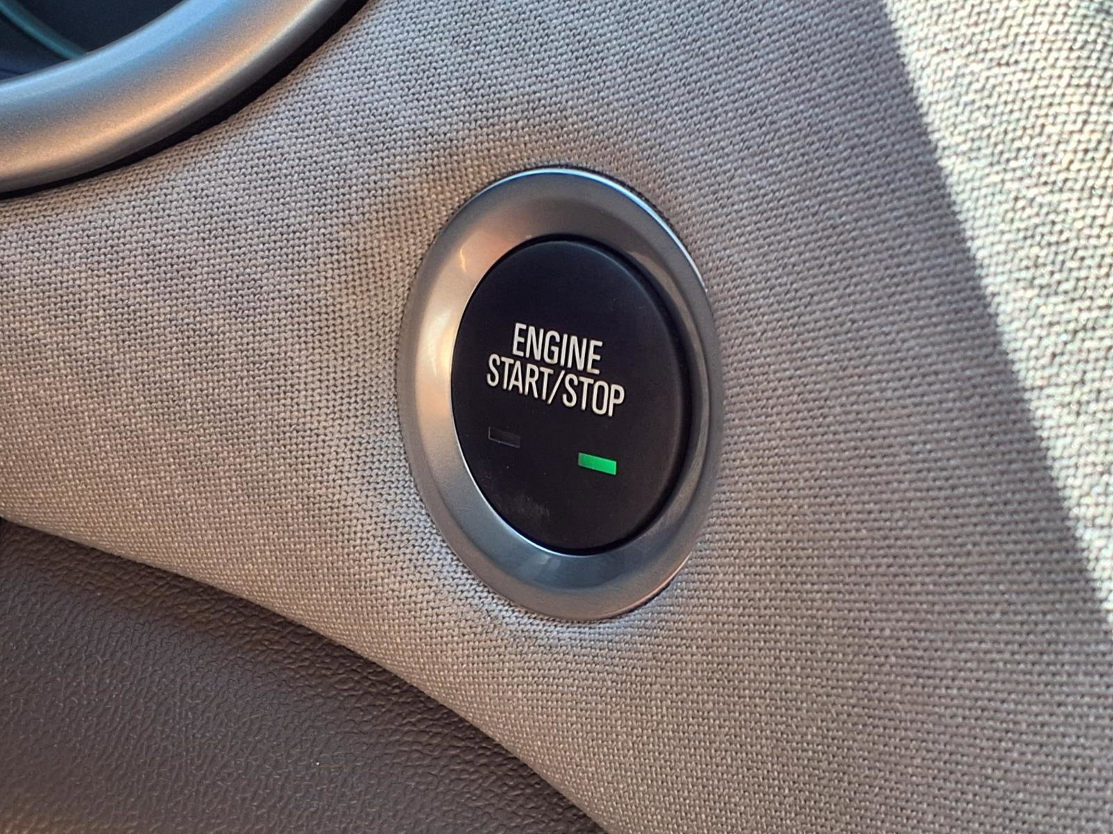 Used 2025 Chevrolet Malibu LS FWD image 9