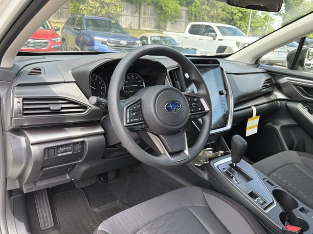 New 2026 Subaru Impreza 2.0i Sport AWD/4WD image 10