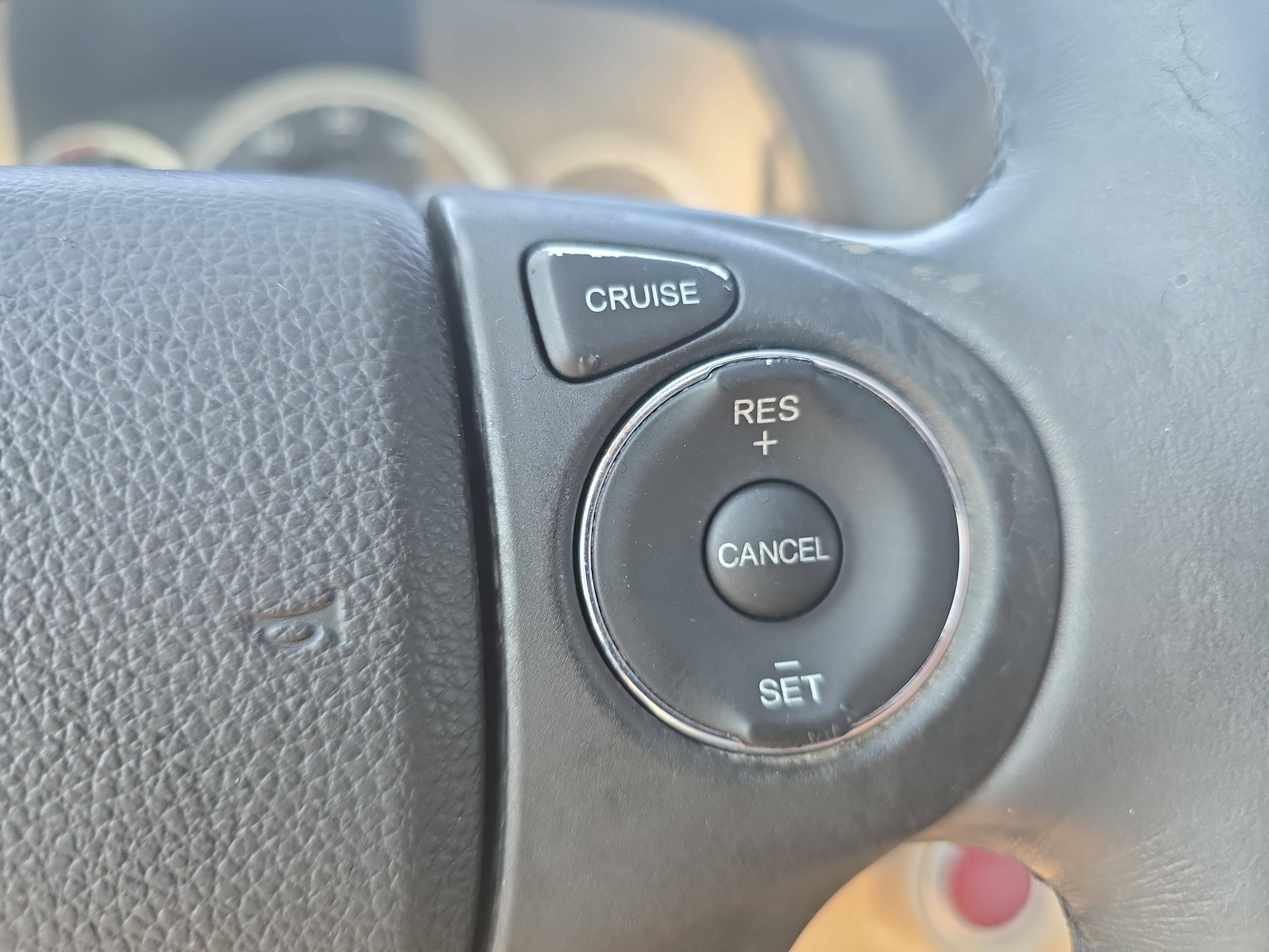 Used 2014 Honda Accord EX-L image 17
