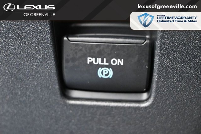 Used 2024 Ford Bronco Badlands AWD/4WD image 16