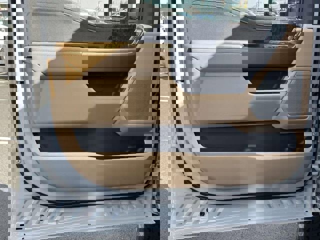 New 2026 Ford F350 Lariat w/ Lariat Ultimate Package image 8