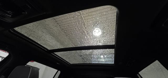 New 2026 Chevrolet Suburban Premier w/ Sun And Tow Package image 24