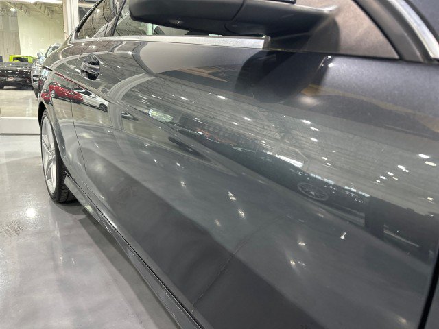 Used 2013 Mercedes-Benz C 250 Coupe image 15