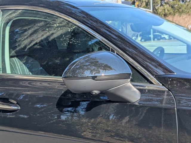 New 2026 Buick Envision Avenir image 13