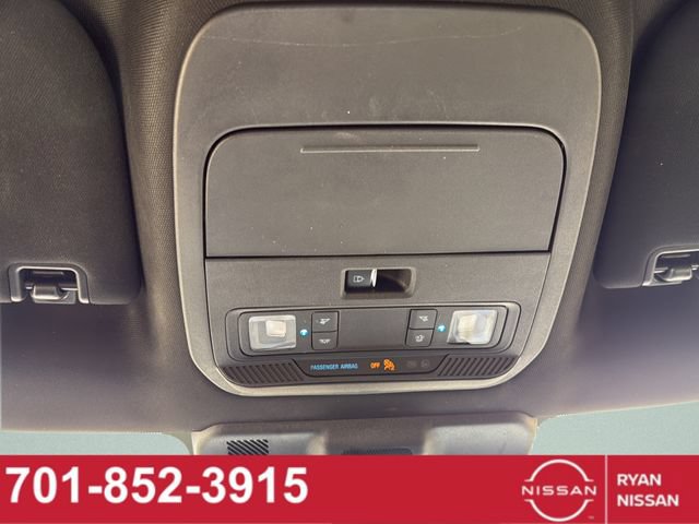Used 2024 Ford F150 XLT w/ Equipment Group 303A High AWD/4WD image 17