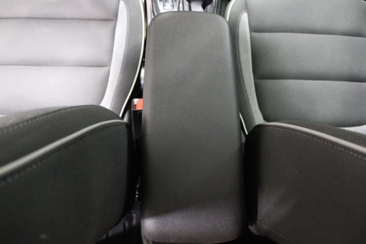 Used 2022 Chevrolet TrailBlazer LT AWD/4WD image 29
