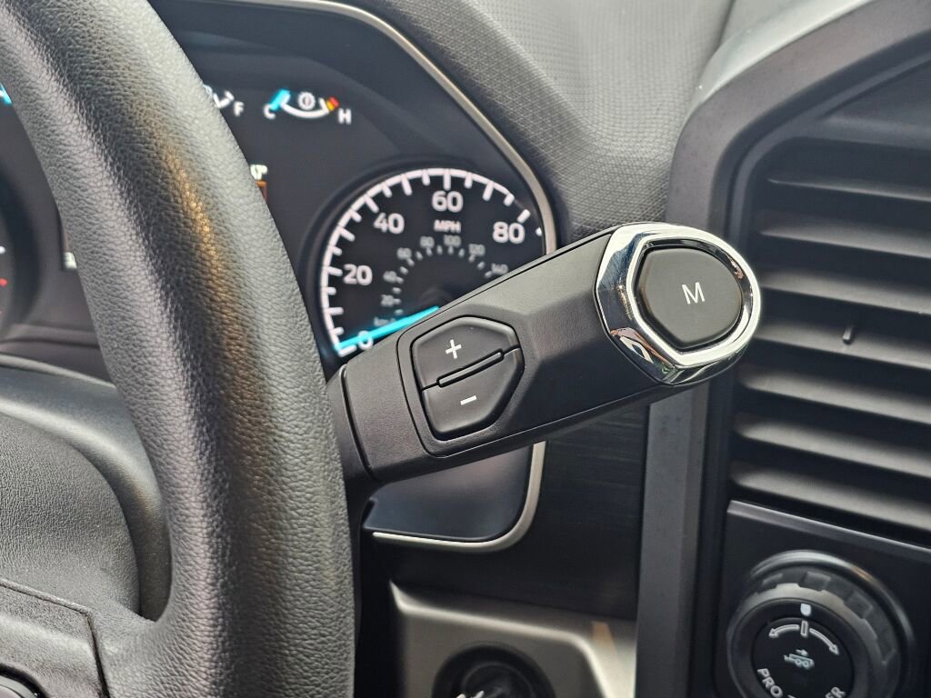 Used 2021 Ford F150 XLT w/ XTR Package image 30