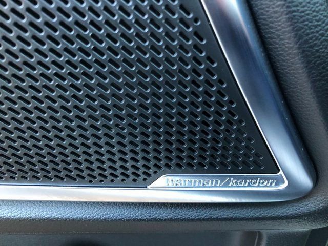 Used 2024 Kia Telluride SX Prestige X-Pro image 19