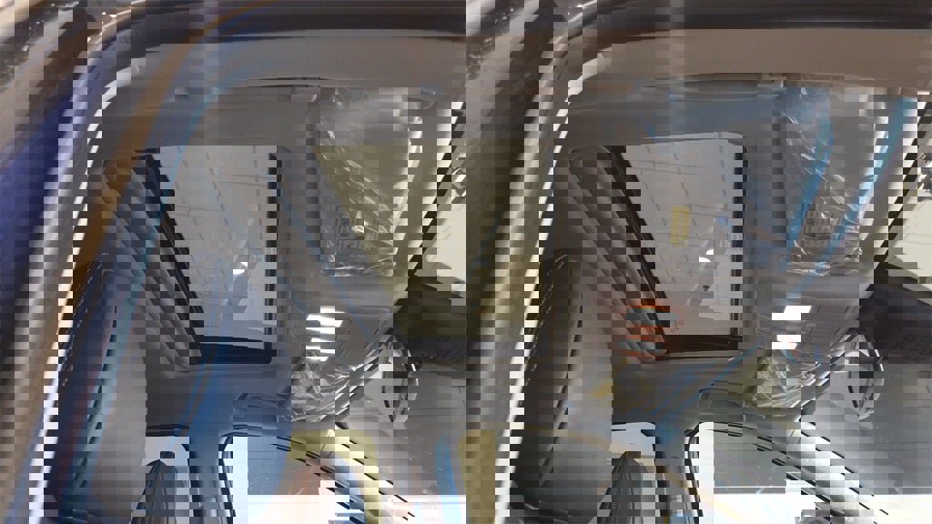 New 2025 MAZDA CX-5 AWD 2.5 S w/ Premium Plus Pkg image 19