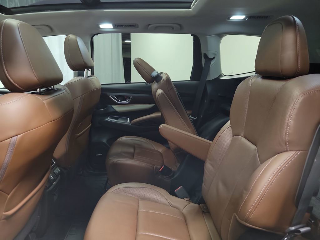 Used 2020 Subaru Ascent Touring image 22